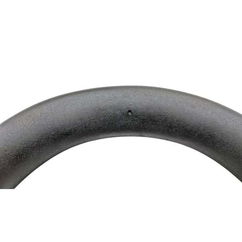 Poignee arriere SUZUKI SV 650 N 1998 - 2002