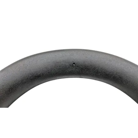Poignee arriere SUZUKI SV 650 N 1998 - 2002