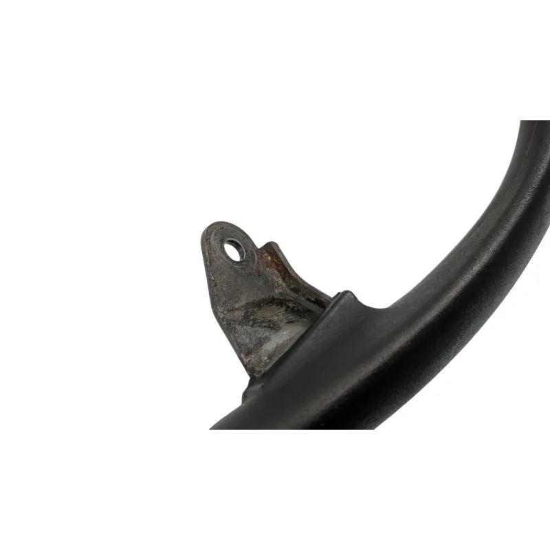Poignee arriere SUZUKI SV 650 N 1998 - 2002