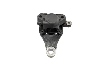 Etrier de frein arriere SUZUKI SV 650 N 1998 - 2002