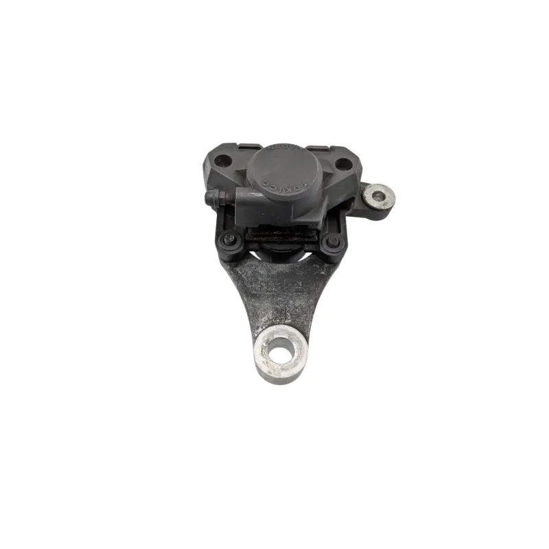 Etrier de frein arriere SUZUKI SV 650 N 1998 - 2002