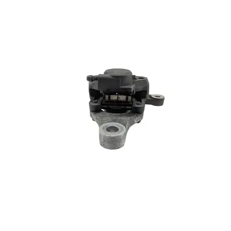Etrier de frein arriere SUZUKI SV 650 N 1998 - 2002