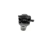 Etrier de frein arriere SUZUKI SV 650 N 1998 - 2002 Etrier de frein arriere SUZUKI SV 650 N 1998 - 2002