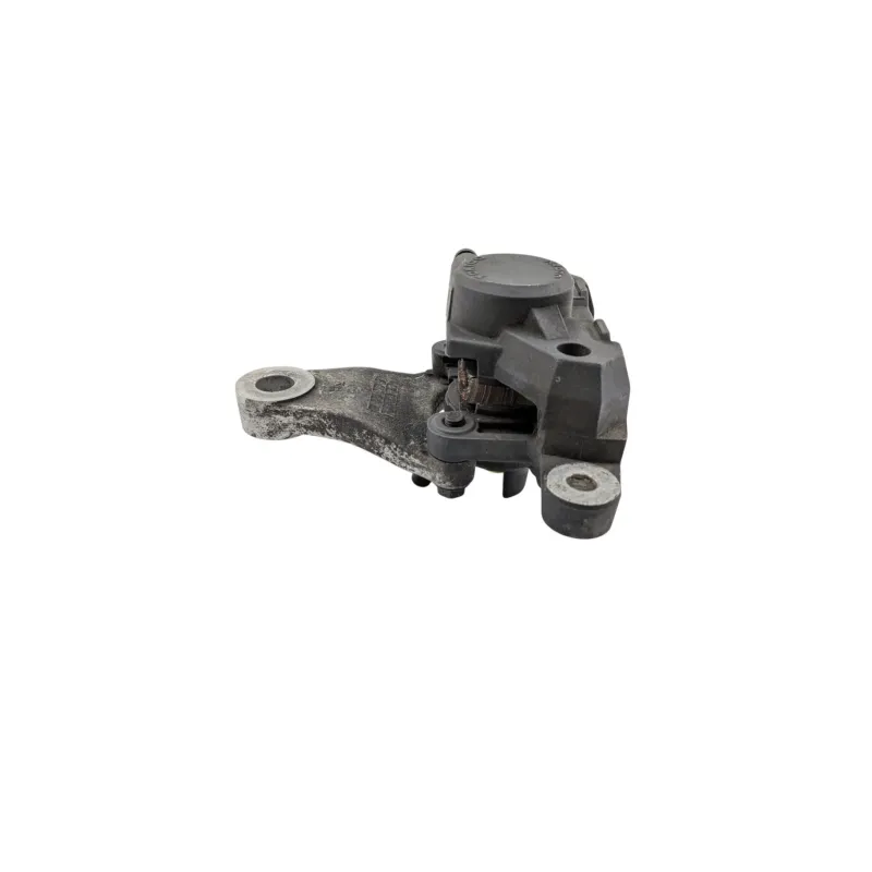 Etrier de frein arriere SUZUKI SV 650 N 1998 - 2002