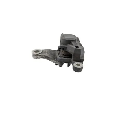 Etrier de frein arriere SUZUKI SV 650 N 1998 - 2002