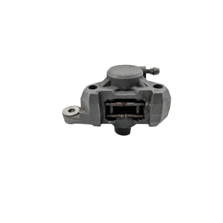 Etrier de frein arriere SUZUKI SV 650 N 1998 - 2002