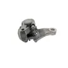 Etrier de frein arriere SUZUKI SV 650 N 1998 - 2002 Etrier de frein arriere SUZUKI SV 650 N 1998 - 2002