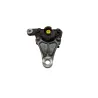 Etrier de frein arriere SUZUKI SV 650 N 1998 - 2002 Etrier de frein arriere SUZUKI SV 650 N 1998 - 2002