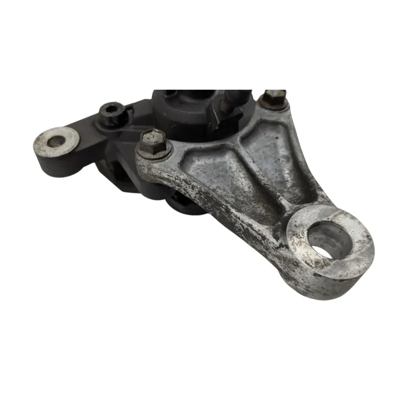 Etrier de frein arriere SUZUKI SV 650 N 1998 - 2002