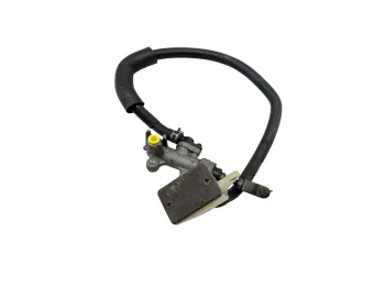 Maitre cylindre frein arriere SUZUKI SV 650 N 1998 - 2002