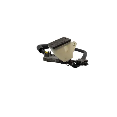 Maitre cylindre frein arriere SUZUKI SV 650 N 1998 - 2002