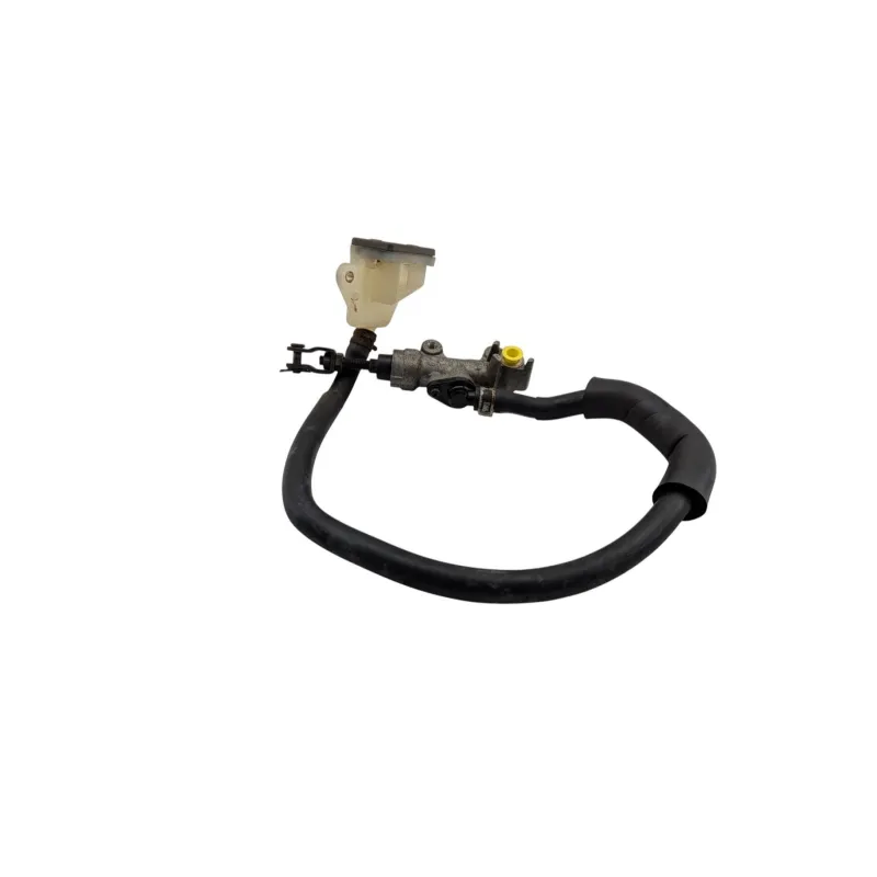 Maitre cylindre frein arriere SUZUKI SV 650 N 1998 - 2002