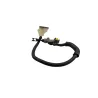Maitre cylindre frein arriere SUZUKI SV 650 N 1998 - 2002 Maitre cylindre frein arriere SUZUKI SV 650 N 1998 - 2002