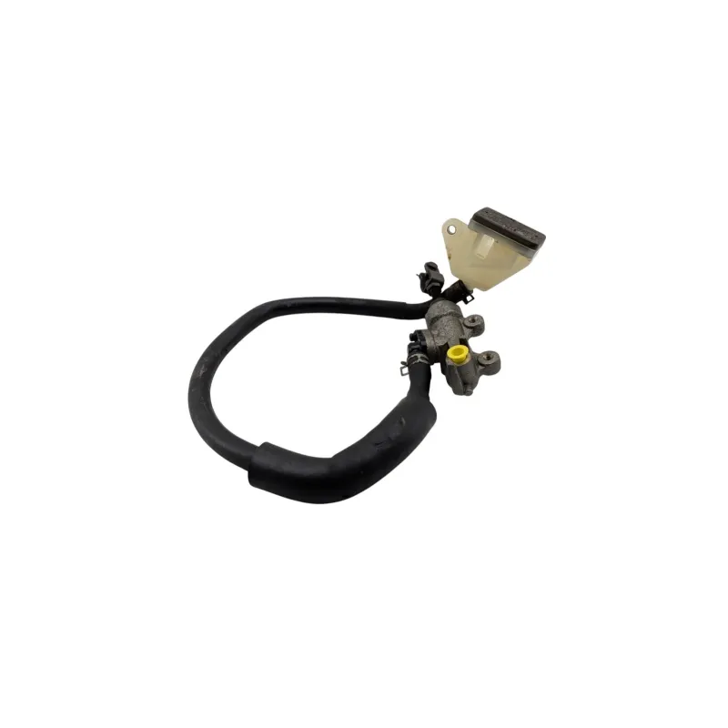 Maitre cylindre frein arriere SUZUKI SV 650 N 1998 - 2002