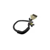 Maitre cylindre frein arriere SUZUKI SV 650 N 1998 - 2002 Maitre cylindre frein arriere SUZUKI SV 650 N 1998 - 2002