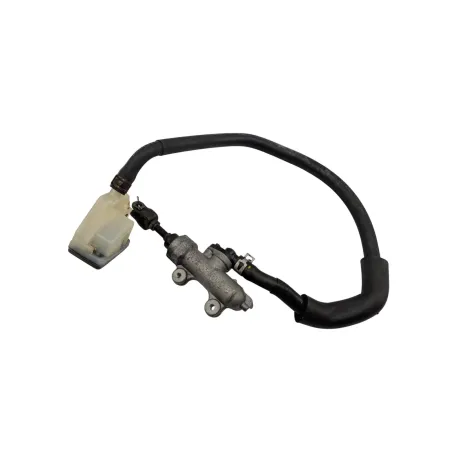 Maitre cylindre frein arriere SUZUKI SV 650 N 1998 - 2002