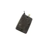 Maitre cylindre frein arriere SUZUKI SV 650 N 1998 - 2002 Maitre cylindre frein arriere SUZUKI SV 650 N 1998 - 2002