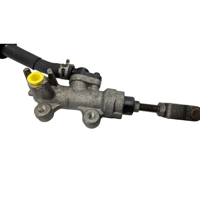 Maitre cylindre frein arriere SUZUKI SV 650 N 1998 - 2002