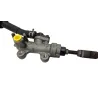 Maitre cylindre frein arriere SUZUKI SV 650 N 1998 - 2002 Maitre cylindre frein arriere SUZUKI SV 650 N 1998 - 2002