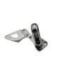 Platine avant droite SUZUKI SV 650 N 1998 - 2002 Platine avant droite SUZUKI SV 650 N 1998 - 2002