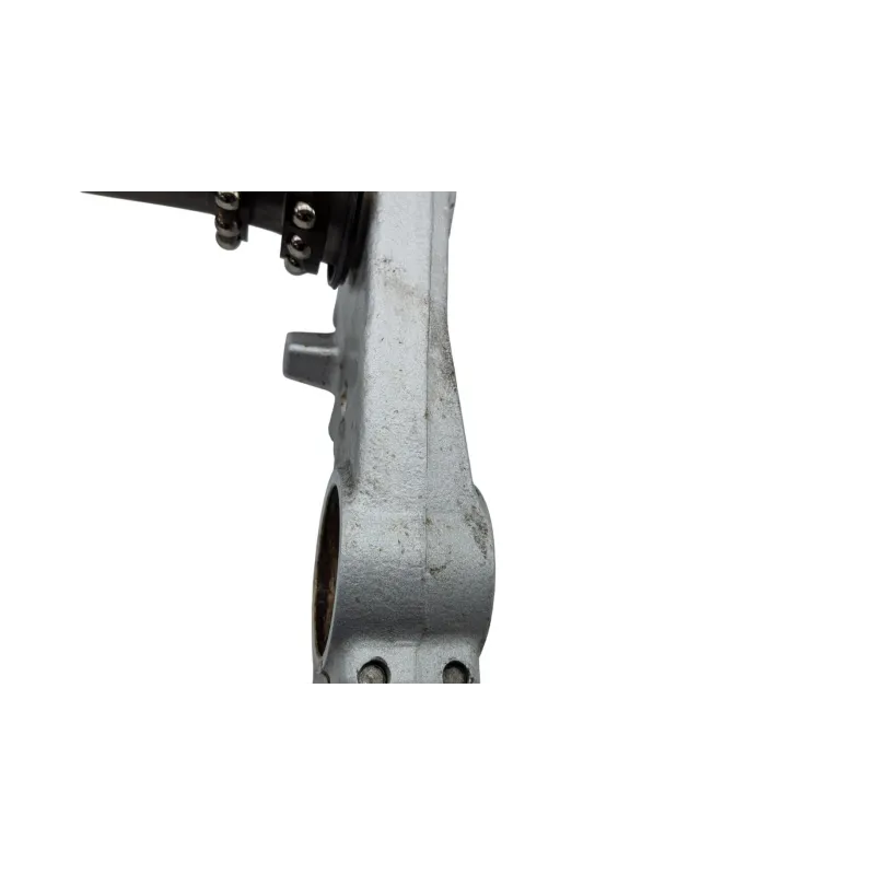 Te inferieur superieur SUZUKI SV 650 N 1998 - 2002