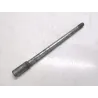 Axe de roue avant APRILIA ATLANTIC 125 2003-2009