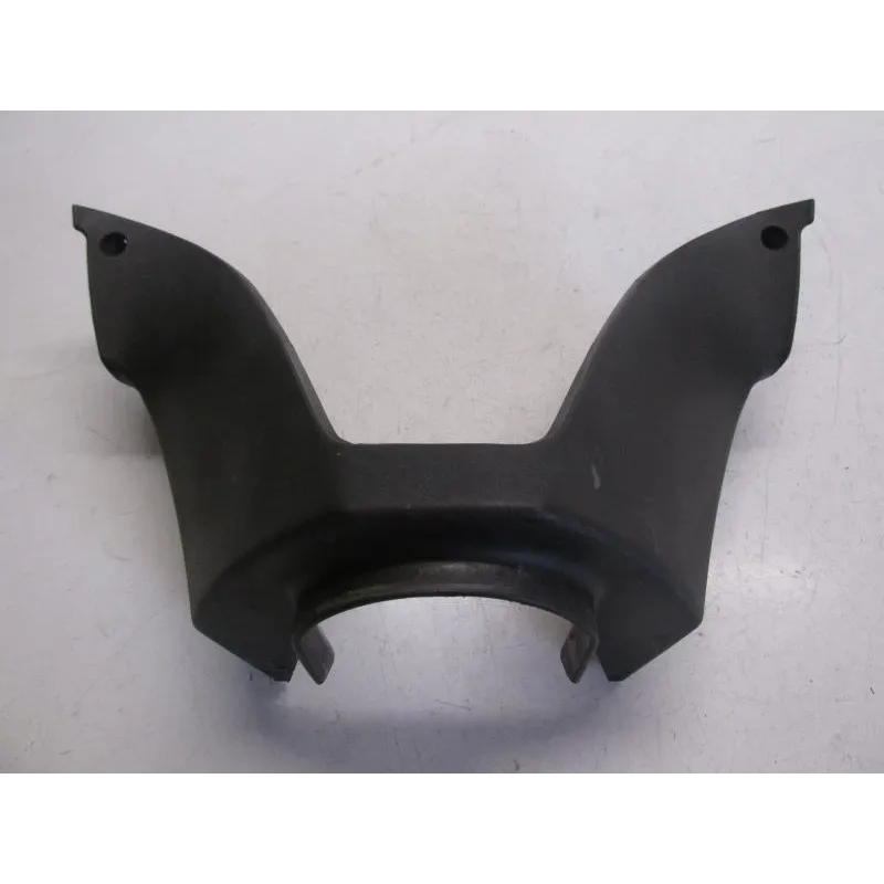 Cache guidon inferieur APRILIA ATLANTIC 125 2006-2012