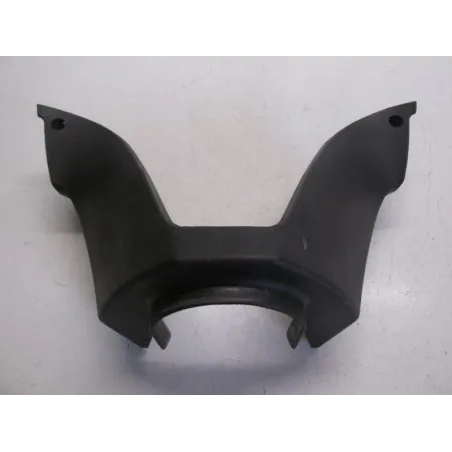 Cache guidon inferieur APRILIA ATLANTIC 125 2006-2012