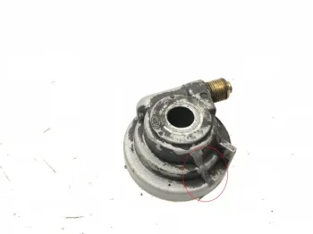Entraineur compteur APRILIA ATLANTIC 125 2003-2009