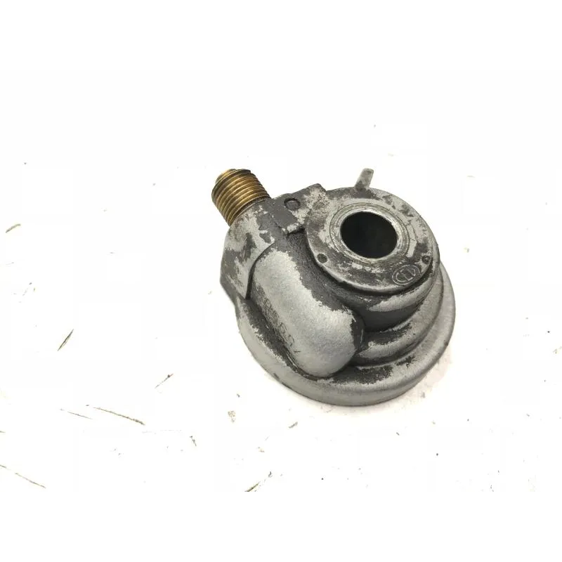 Entraineur compteur APRILIA ATLANTIC 125 2003-2009