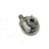 Entraineur compteur APRILIA ATLANTIC 125 2003-2009 Entraineur compteur APRILIA ATLANTIC 125 2003-2009