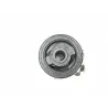 Entraineur compteur APRILIA ATLANTIC 125 2003-2009 Entraineur compteur APRILIA ATLANTIC 125 2003-2009