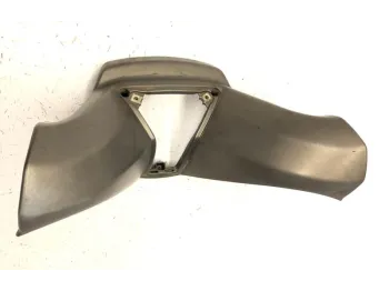 Cache guidon superieur APRILIA ATLANTIC 125 2003-2009