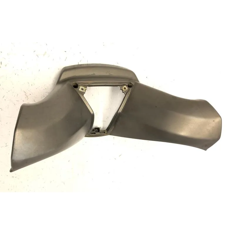 Cache guidon superieur APRILIA ATLANTIC 125 2003-2009