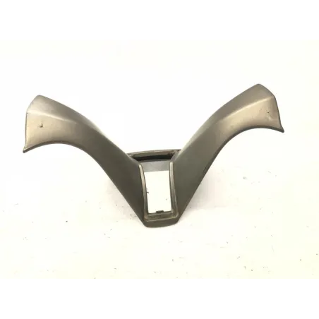 Cache guidon superieur APRILIA ATLANTIC 125 2003-2009