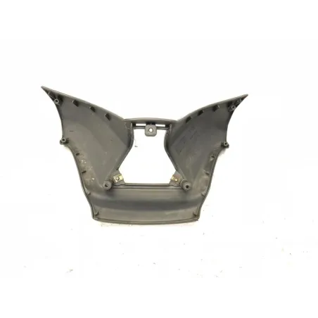 Cache guidon superieur APRILIA ATLANTIC 125 2003-2009