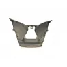 Cache guidon superieur APRILIA ATLANTIC 125 2003-2009