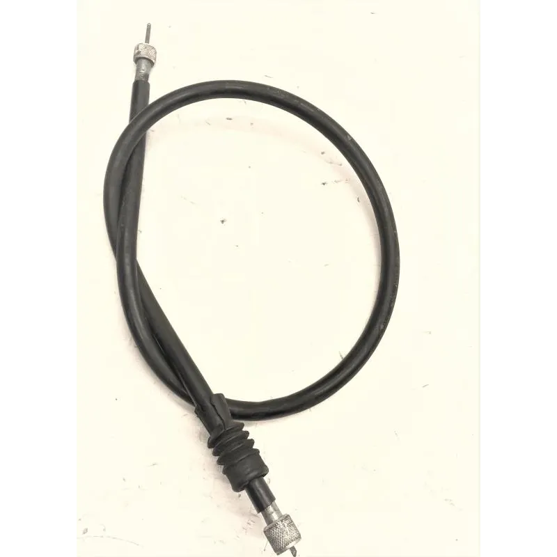 Cable compteur APRILIA ATLANTIC 125 2003-2009