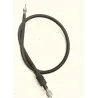 Cable compteur APRILIA ATLANTIC 125 2003-2009