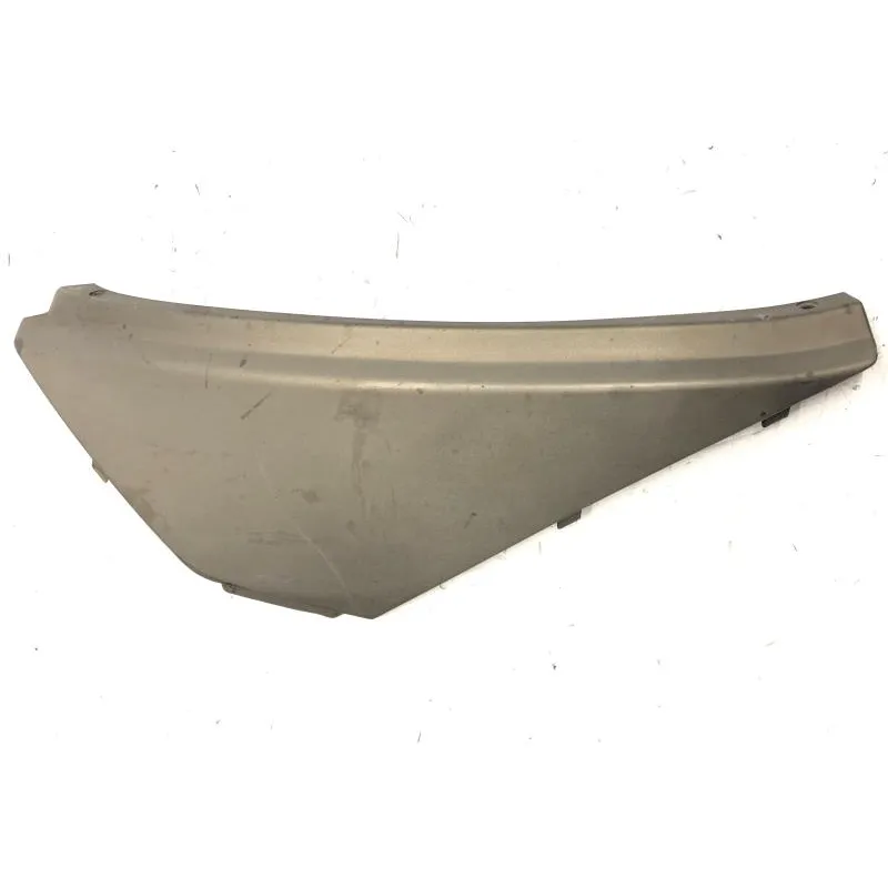 Cache lateral gauche APRILIA ATLANTIC 125 2003-2009