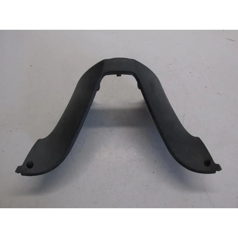Cache guidon arriere APRILIA ATLANTIC 125 2003-2009