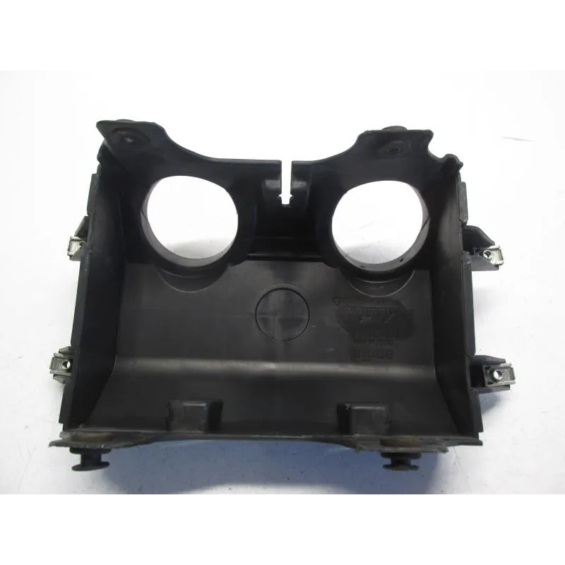 Cache radiateur APRILIA ATLANTIC 125 2003-2009