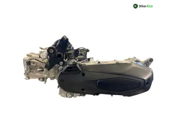 Moteur HONDA NSS 125 2023-2024 FORZA
