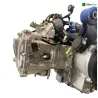 Moteur HONDA NSS 125 2023-2024 FORZA Moteur HONDA NSS 125 2023-2024 FORZA