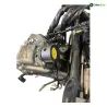 Moteur HONDA NSS 125 2023-2024 FORZA Moteur HONDA NSS 125 2023-2024 FORZA