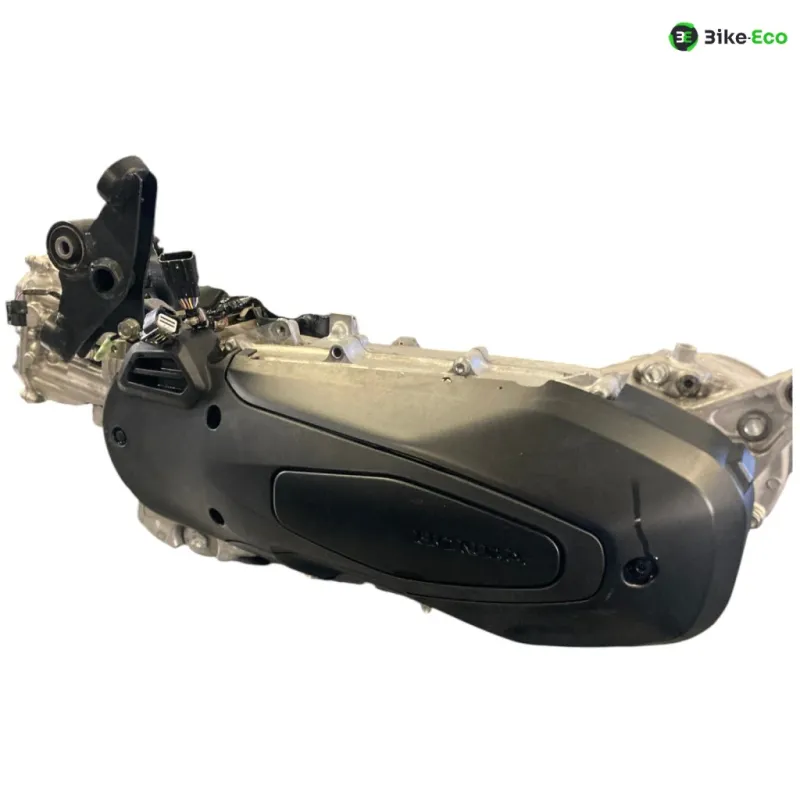 Moteur HONDA NSS 125 2023-2024 FORZA