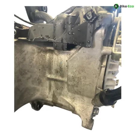 Moteur HONDA NSS 125 2023-2024 FORZA