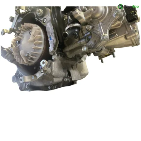 Moteur HONDA NSS 125 2023-2024 FORZA
