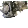 Moteur HONDA NSS 125 2023-2024 FORZA Moteur HONDA NSS 125 2023-2024 FORZA