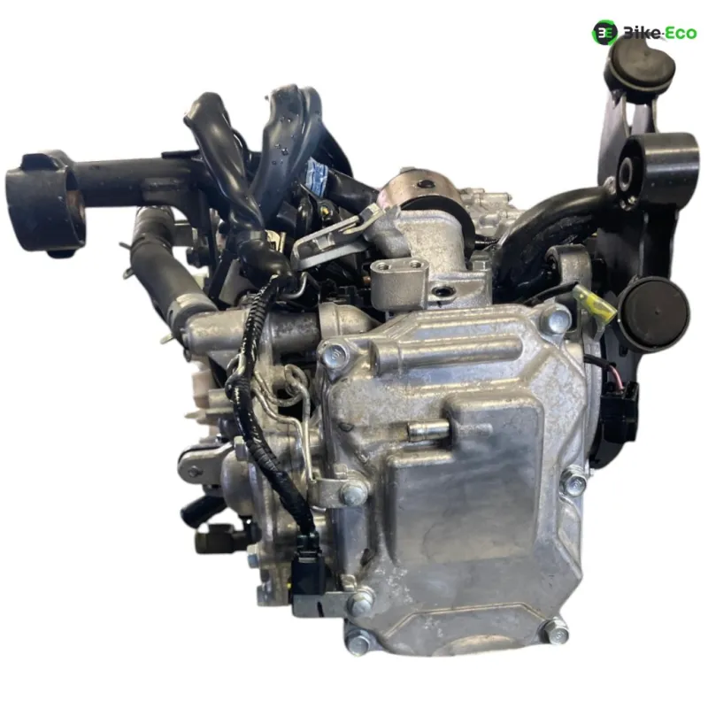 Moteur HONDA NSS 125 2023-2024 FORZA